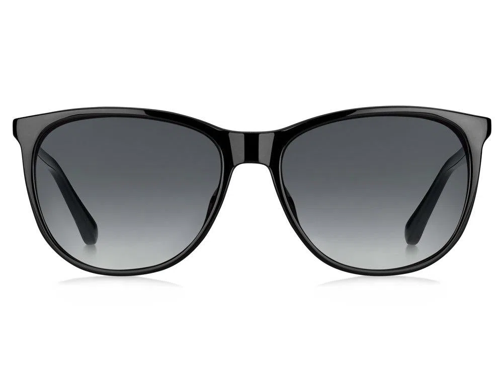 Fossil FOS3082 Sunglasses - view 2